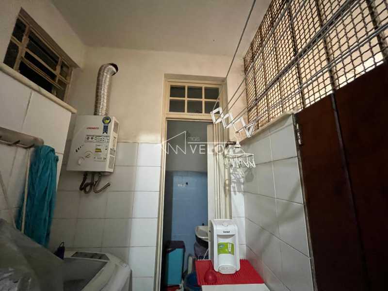 Apartamento, 2 quartos, 63 m² - Foto 4