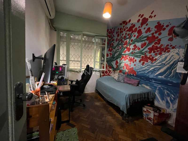 Apartamento, 2 quartos, 63 m² - Foto 5