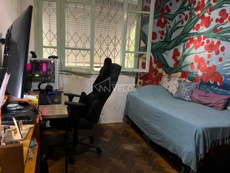 Apartamento, 2 quartos, 63 m² - Foto 6