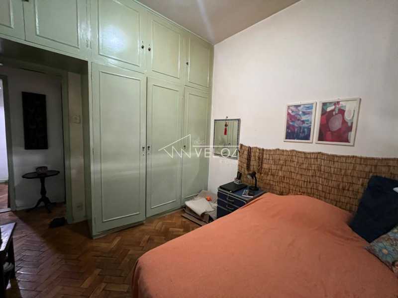 Apartamento, 2 quartos, 63 m² - Foto 8