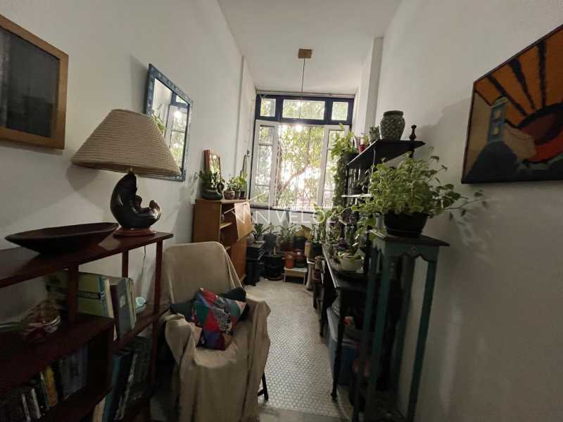 Apartamento, 2 quartos, 63 m² - Foto 10