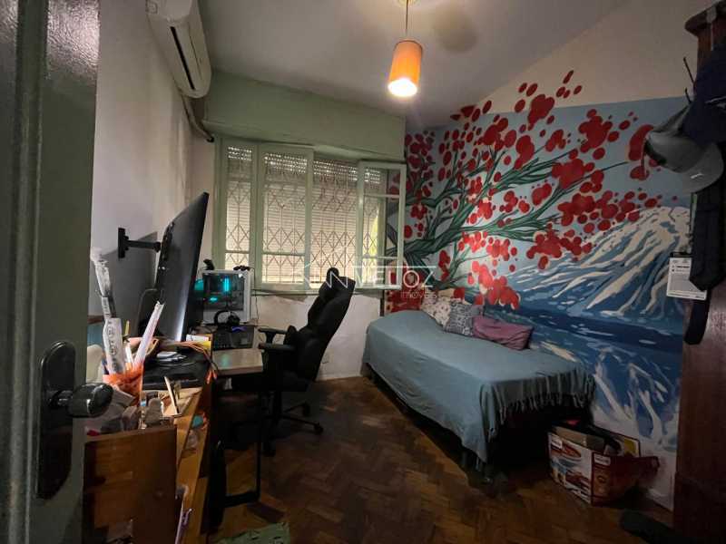 Apartamento, 2 quartos, 63 m² - Foto 13