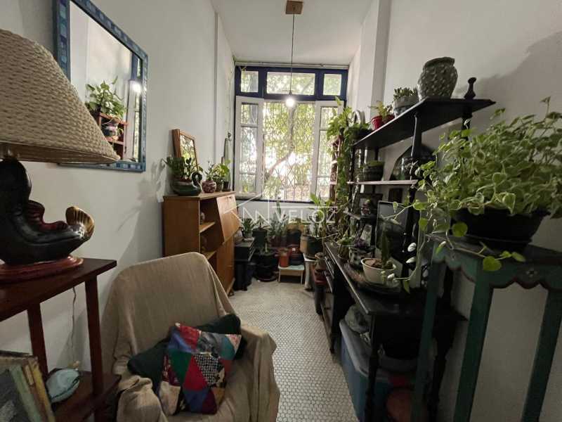 Apartamento, 2 quartos, 63 m² - Foto 14