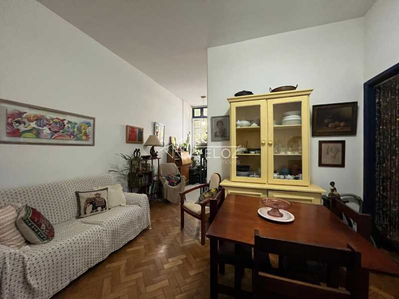 Apartamento, 2 quartos, 63 m² - Foto 15
