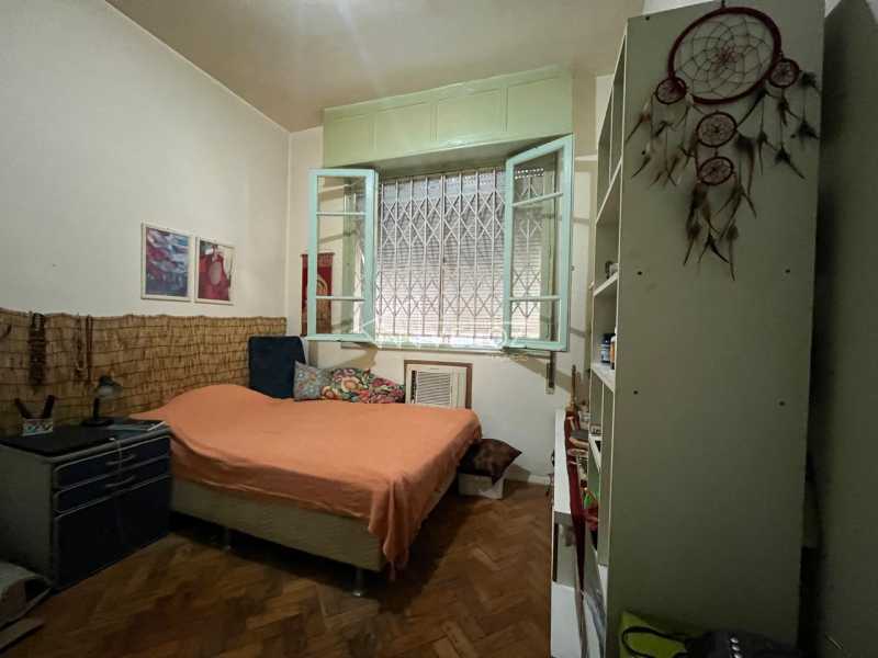 Apartamento, 2 quartos, 63 m² - Foto 16