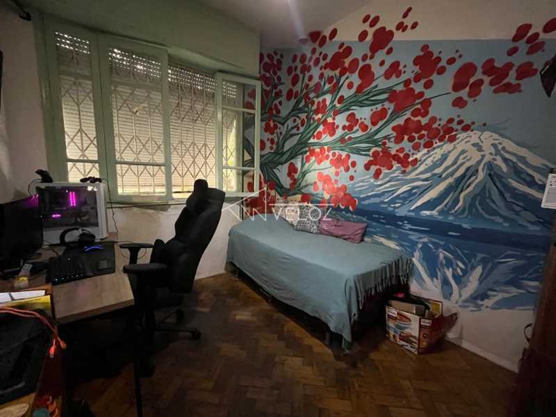 Apartamento, 2 quartos, 63 m² - Foto 17