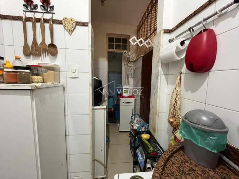 Apartamento, 2 quartos, 63 m² - Foto 18