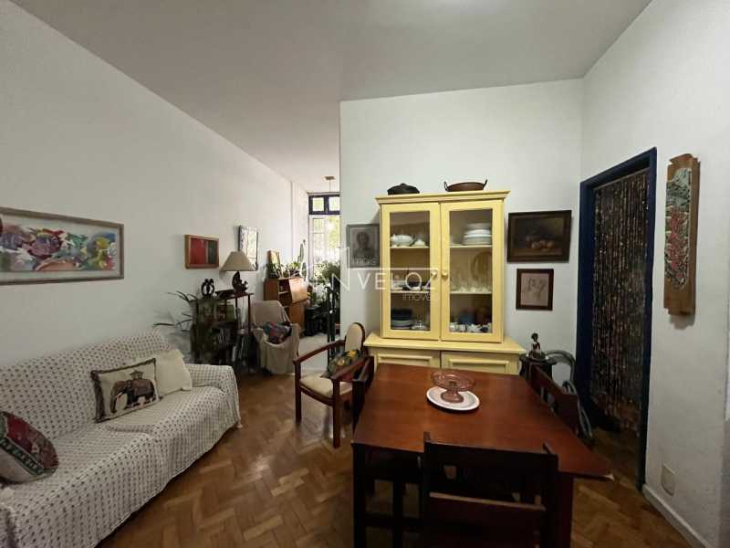 Apartamento, 2 quartos, 63 m² - Foto 19