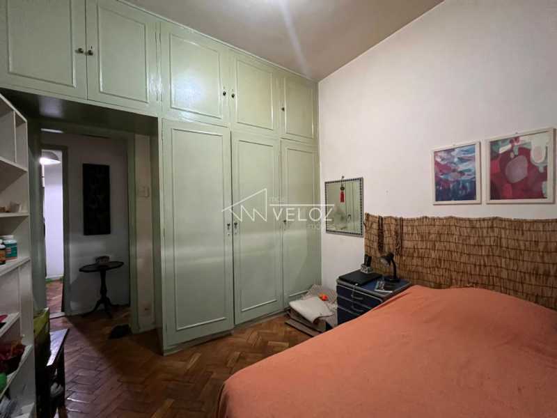 Apartamento, 2 quartos, 63 m² - Foto 20