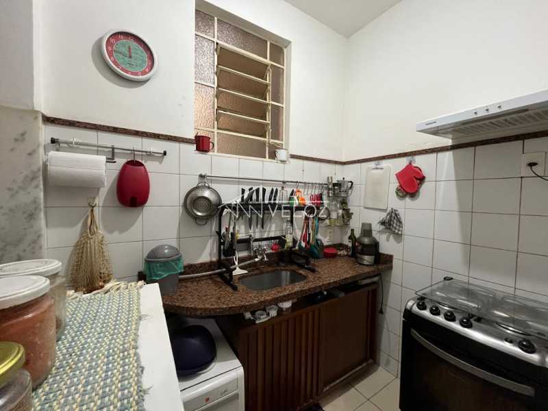 Apartamento, 2 quartos, 63 m² - Foto 21