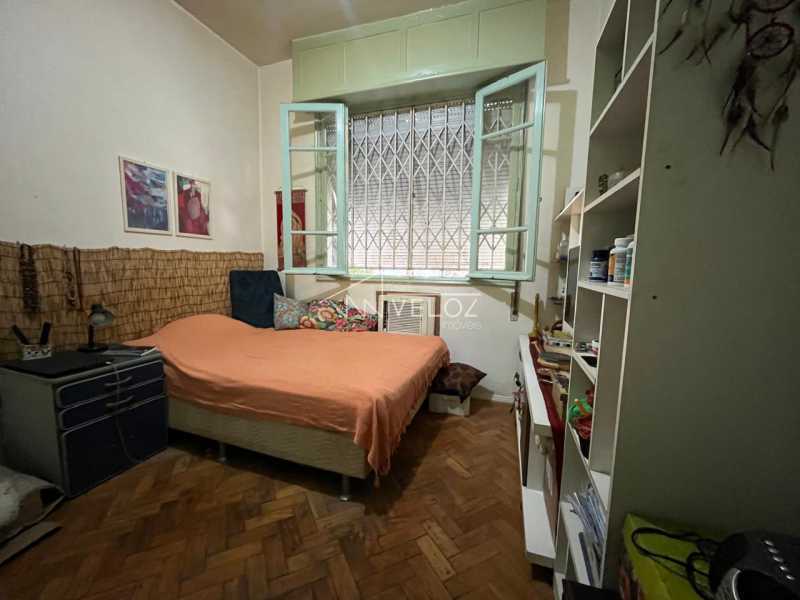 Apartamento, 2 quartos, 63 m² - Foto 22