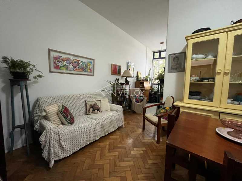 Apartamento, 2 quartos, 63 m² - Foto 24