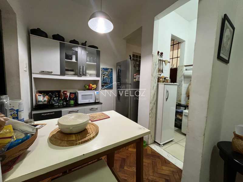 Apartamento, 2 quartos, 63 m² - Foto 25