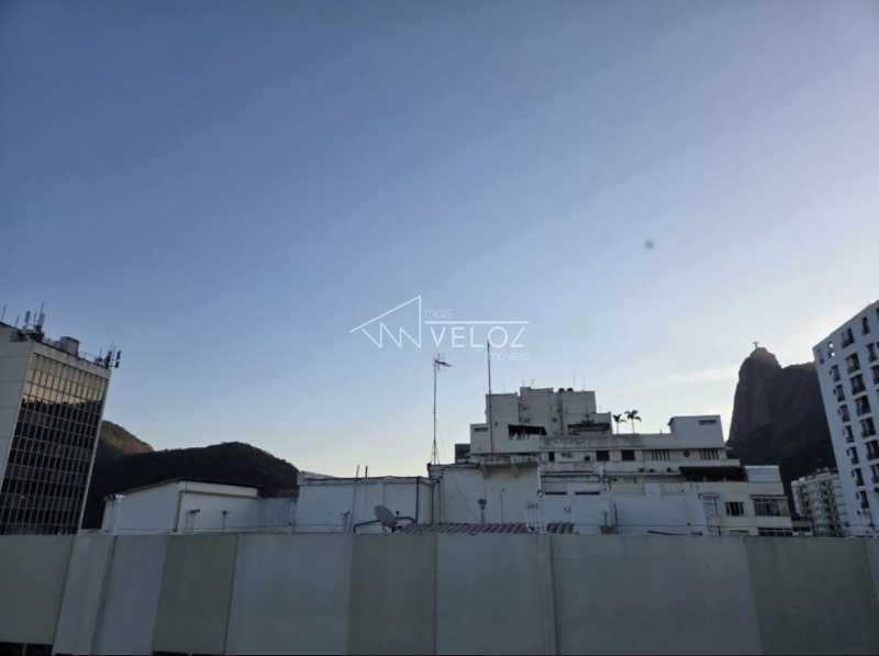 Cobertura, 3 quartos, 161 m² - Foto 26