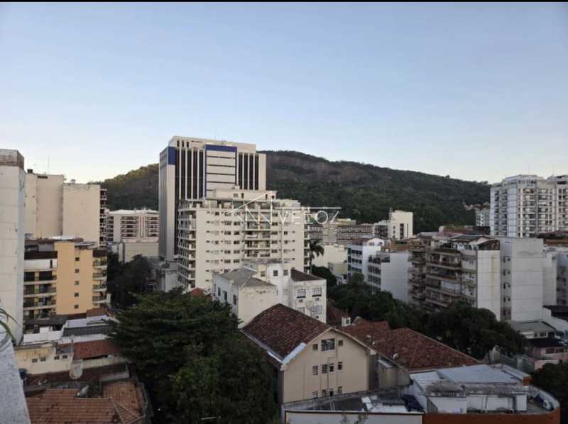 Cobertura, 3 quartos, 161 m² - Foto 5