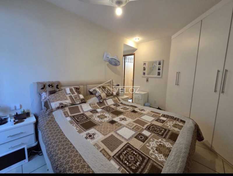 Cobertura, 3 quartos, 161 m² - Foto 25