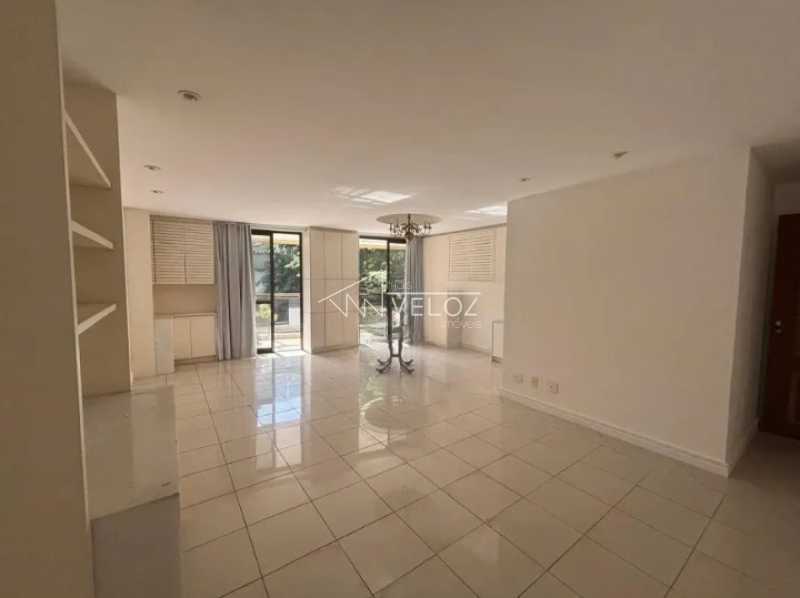 Apartamento, 4 quartos, 105 m² - Foto 28