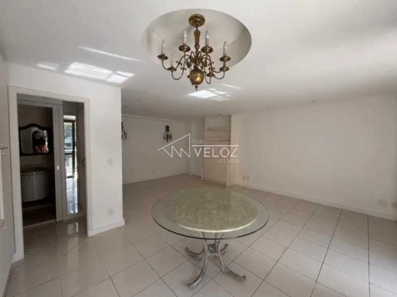 Apartamento, 4 quartos, 105 m² - Foto 12