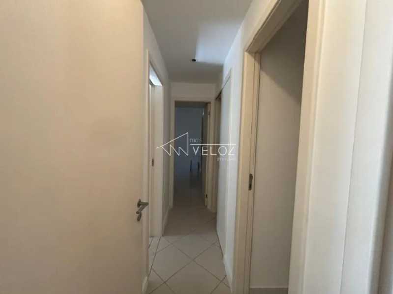 Apartamento, 4 quartos, 105 m² - Foto 10