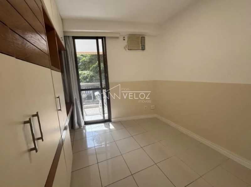 Apartamento, 4 quartos, 105 m² - Foto 19