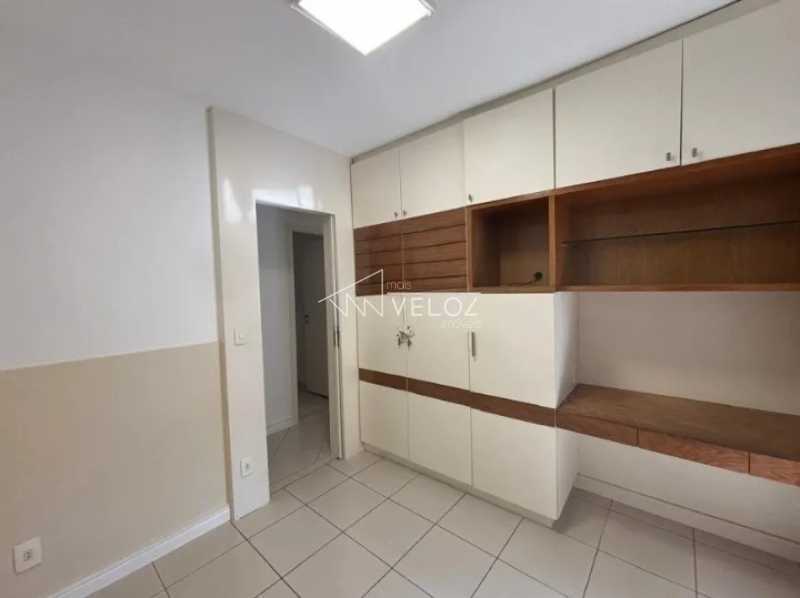 Apartamento, 4 quartos, 105 m² - Foto 24
