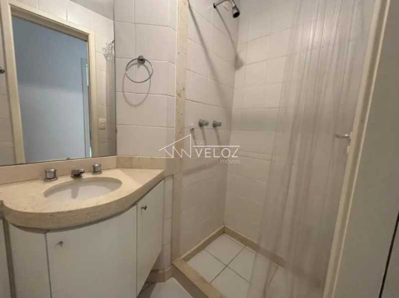 Apartamento, 4 quartos, 105 m² - Foto 18