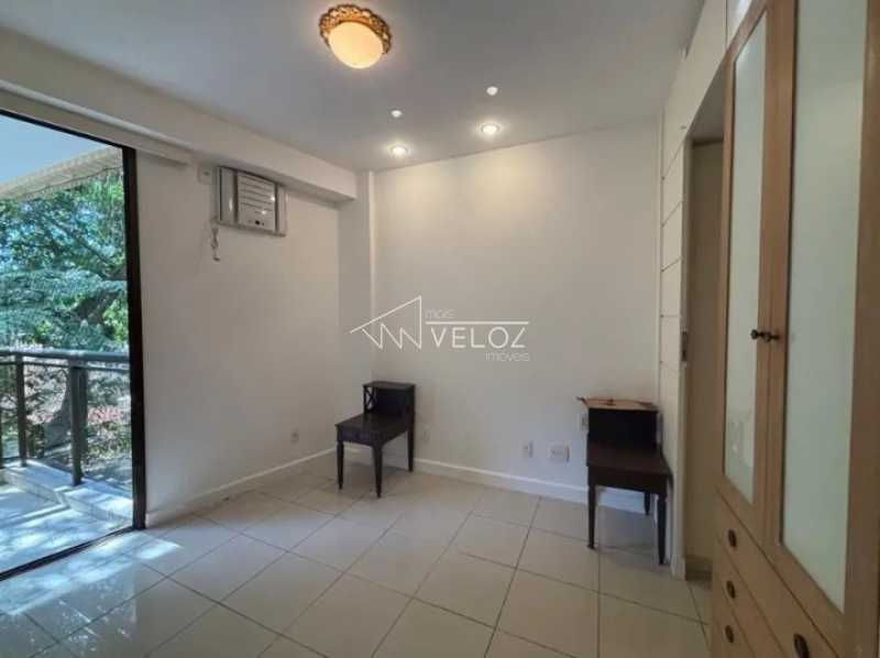 Apartamento, 4 quartos, 105 m² - Foto 5