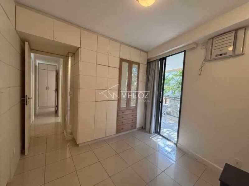 Apartamento, 4 quartos, 105 m² - Foto 14