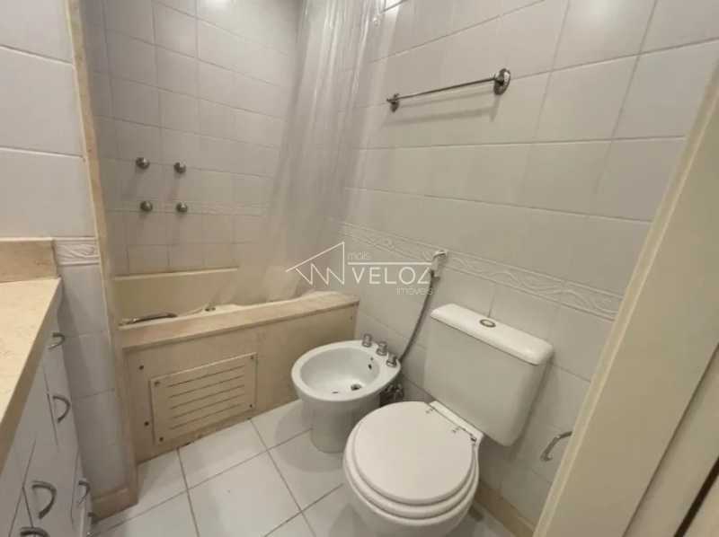 Apartamento, 4 quartos, 105 m² - Foto 22