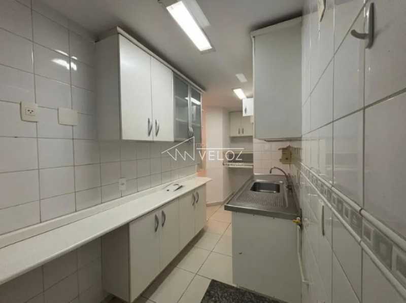 Apartamento, 4 quartos, 105 m² - Foto 1