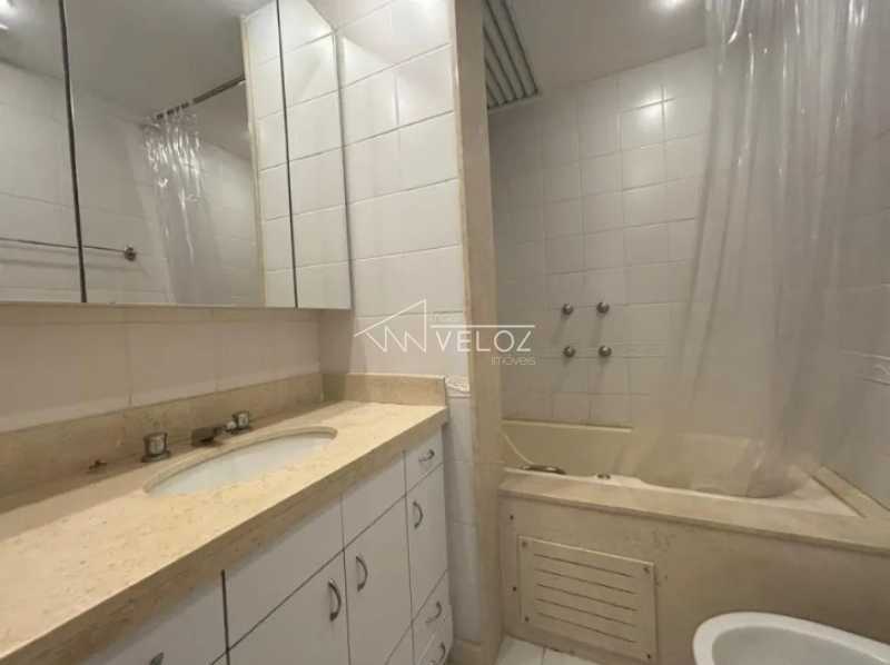 Apartamento, 4 quartos, 105 m² - Foto 20