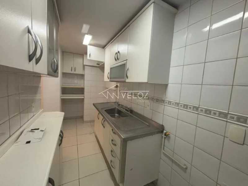 Apartamento, 4 quartos, 105 m² - Foto 27