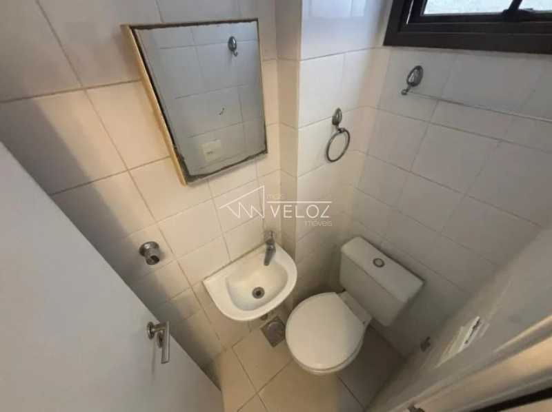 Apartamento, 4 quartos, 105 m² - Foto 16