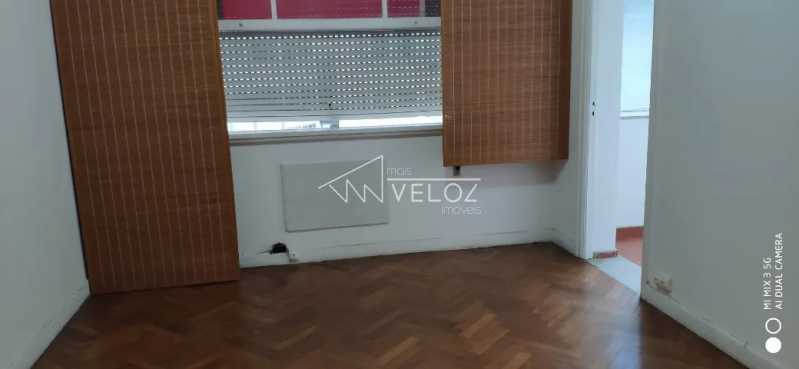 Apartamento, 1 quarto, 55 m² - Foto 17