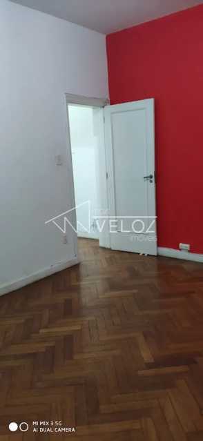 Apartamento, 1 quarto, 55 m² - Foto 15