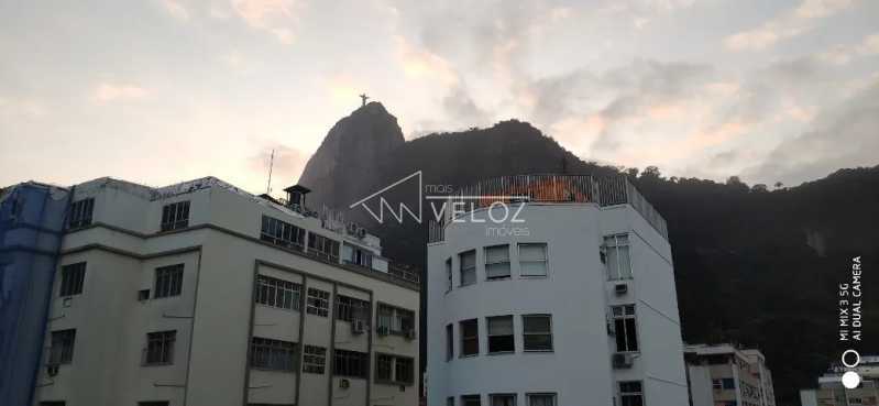 Apartamento, 1 quarto, 55 m² - Foto 18