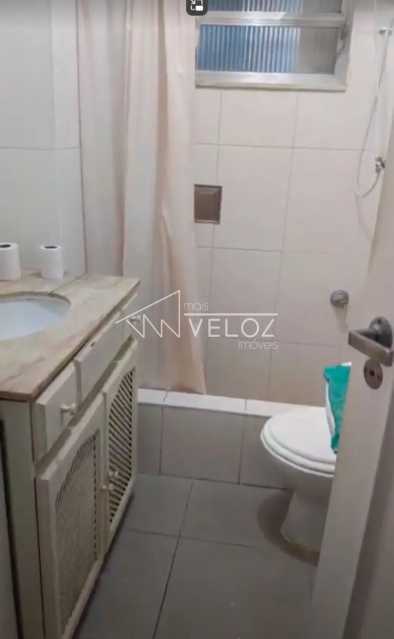 Apartamento, 1 quarto, 55 m² - Foto 1