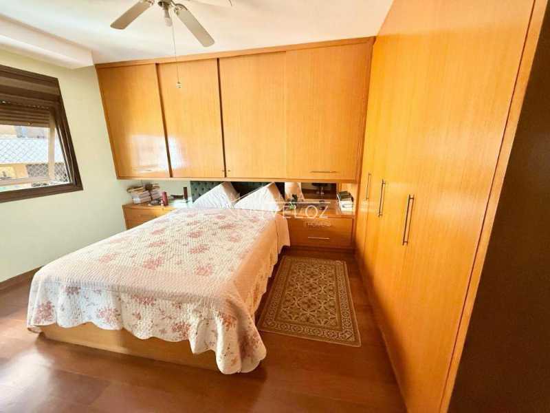 Apartamento, 4 quartos, 177 m² - Foto 17