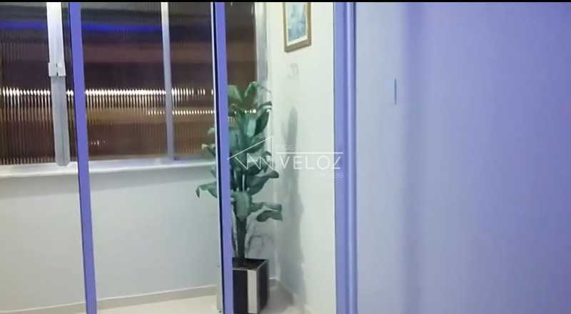 Apartamento, 1 quarto, 40 m² - Foto 5