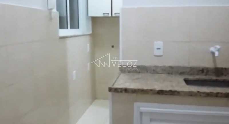 Apartamento, 1 quarto, 40 m² - Foto 20