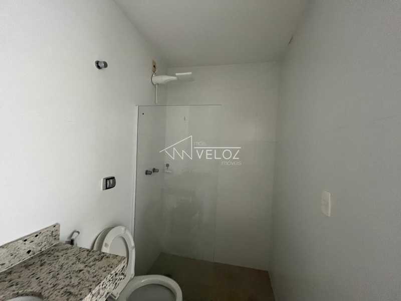 Apartamento, 1 quarto, 65 m² - Foto 9