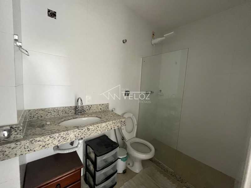 Apartamento, 1 quarto, 65 m² - Foto 6