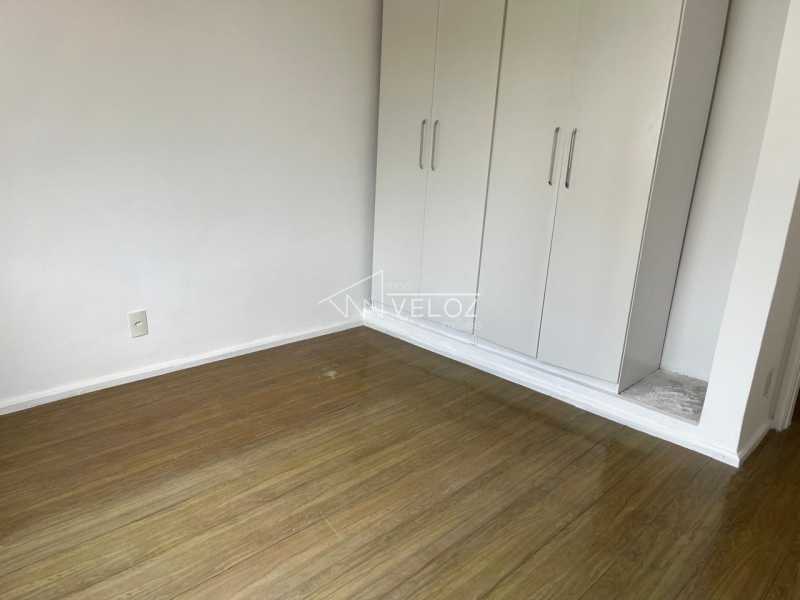 Apartamento, 1 quarto, 65 m² - Foto 16