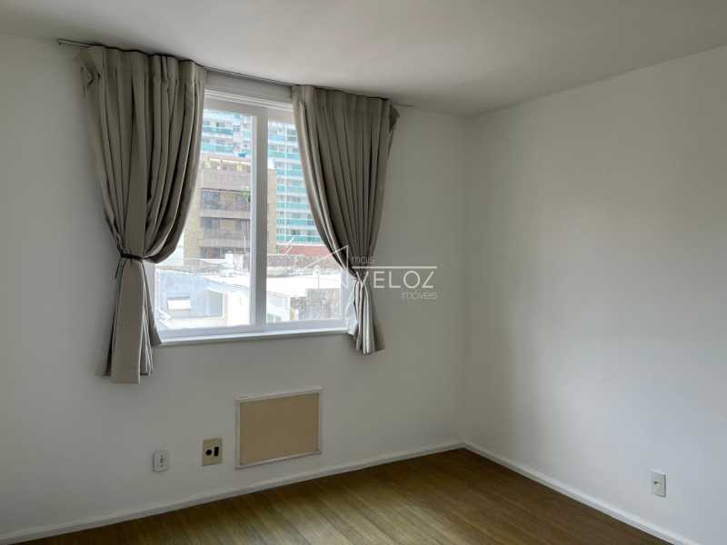 Apartamento, 1 quarto, 65 m² - Foto 3
