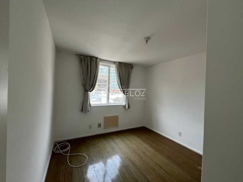 Apartamento, 1 quarto, 65 m² - Foto 5