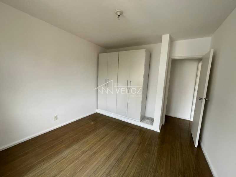 Apartamento, 1 quarto, 65 m² - Foto 1