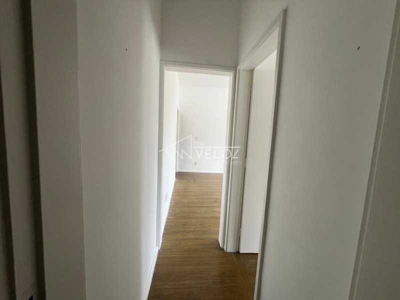 Apartamento, 1 quarto, 65 m² - Foto 19