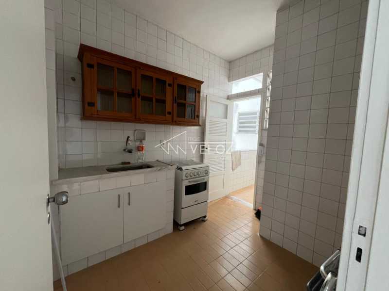 Apartamento, 1 quarto, 65 m² - Foto 4