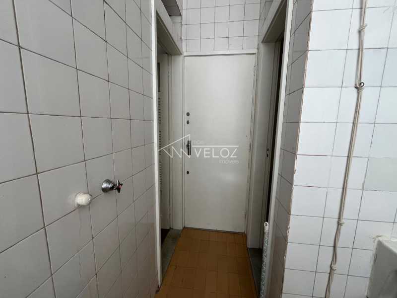 Apartamento, 1 quarto, 65 m² - Foto 18