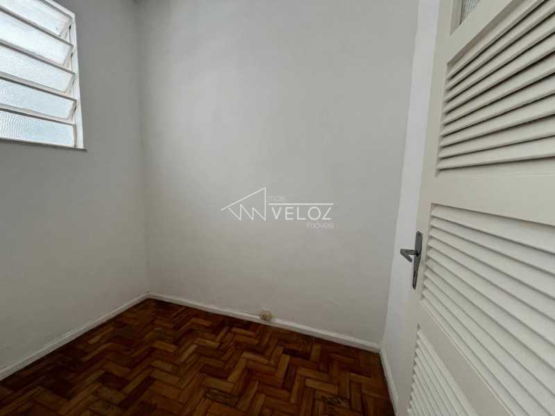 Apartamento, 1 quarto, 65 m² - Foto 10